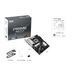 Материнcька плата ASUS PRIME B850-PLUS sAM5 B850 4xDDR5 M.2 HDMI DP ATX (90MB1LC0-M0EAY0) [109220], фото 3