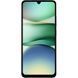 Смартфон Xiaomi (Redmi A5 4/128GB Blue) [600253], фото 4