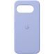 Чохол-накладка Google Official для Google Pixel 9a Iris (GA09304) [615791], фото 2