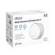WiFi Mesh-система TP-Link (Deco X50-PoE(3-pack)) [609572], фото 3
