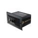 БЖ 550W FSP SFX DAGGER PRO 80+ Gold, 92mm Ball Bearing fan, Modular, Retail Box (SDA2-550) [402847], фото 4