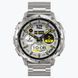 Розумний годинник TANK T4 SE SILVER KOSPET (TANK T4SE SILVER) [504275], фото 2