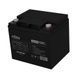 Акумуляторна батарея Njoy 12V 40AH (BTVGCDTOMTCFFCN01B) GEL (GE4012FF) [615343], фото 6