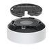 WiFi Mesh-система TP-Link (Deco X50-PoE(3-pack)) [609572], фото 2