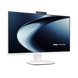 Моноблок ASUS V470VA-WPE0150 (90PT03W9-M05AS0) [306820], фото 2