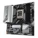 Материнська плата Gigabyte B650M Gaming Plus WiFi Socket AM5 (B650M GAMING PLUS WF) [612449], фото 4