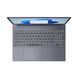 Ноутбук LENOVO IdeaPad Slim 3 15IRH10 (83K100ACRA) [304435], фото 2