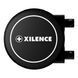 Система водяного охолодження Xilence LiQuRizer 240 ARGB (XC977) [403013], фото 10