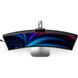 Монітор PHILIPS (34B2U6603CH/00) [306454], фото 5