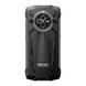 Смартфон Oscal (Pilot 2 8/256GB Black) [600159], фото 5