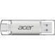USB Flash Acer UT300 16GB Dual Drive USB-C & USB-A, Retail (UT300-16GB) [405029], фото 1