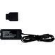 Вентилятор Lian Li Uni Fan SL-INF Wireless 120-3 Black (G99.12SLIN1W3B.00) [615170], фото 7