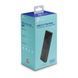 Концентратор USB3.0 TP-Link Black 7хUSB3.0 (UH700) [616995], фото 6