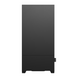 Корпус для ПК FRACTAL DESIGN Pop Silent Black TG Clear Tint (FD-C-POS1A-02) [303316], фото 2