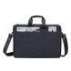 Сумка для ноутбука Rivacase 8355 17.3" Black (8355 (Black)) [605715], фото 3
