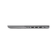 Ноутбук ASUS X1504VA-BQ589 (90NB13Y2-M000X0) [300108], фото 5