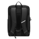 Сумка для ноутбука LENOVO Gaming BP 17" GB800 Black (GX41U39299) [306226], фото 5