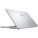 Ноутбук MSI Modern 15.6"FHD IPS/i3-1315U/16/512SSD/Intel Iris Xe/Type-C/DOS/Urban Silver (9S7-15S122-278) [40323], фото 7