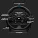 Кермо Logitech G923 for PS4 and PC Black (941-000149) [611111], фото 15