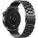 Смарт-годинник Realme (Watch S2 Gray_EU) [612705], фото 5