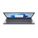Ноутбук LENOVO IdeaPad Slim 3 15IRH10 (83K100ACRA) [304435], фото 15
