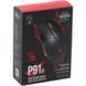 Миша Bloody P91s RGB Black (P91s Bloody (Black)) [611309], фото 3