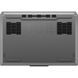 Ноутбук Lenovo LOQ 17IRX10 (83JH00B7RA) [718954], фото 12