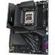 Материнська плата GIGABYTE (X870E AORUS ELITE X3D) [305444], фото 4
