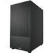 Корпус FSP без БЖ mATX Black (S110-B) [402961], фото 2