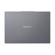 Ноутбук LENOVO IdeaPad Slim 3 15IRH10 (83K100ACRA) [304435], фото 5
