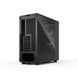 Корпус для ПК FRACTAL DESIGN Epoch Black TG Light tint (FD-C-EPO1A-02) [304026], фото 10