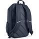 Рюкзак для ноутбука HP 15.6" Travel 18 Liter, сірий (6B8U6AA) [401001], фото 6