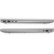 Ноутбук HP ZBook Firefly 16 G10 16" WUXGA IPS, 250n/i5-1335U (4.6)/16Gb/SSD512Gb/Int Iris X/FPS/Підсв/DOS (82P37AV_V1) [400024], фото 7