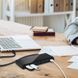 Концентратор USB3.0 TP-Link Black 7хUSB3.0 (UH700) [616995], фото 5