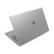 Ноутбук LENOVO LOQ 15IAX9E (83LK00CFRA) [304823], фото 6