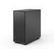 Корпус для ПК FRACTAL DESIGN Epoch Black TG Light tint (FD-C-EPO1A-02) [304026], фото 4