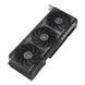 Відеокарта GF RTX 5080 16GB GDDR7 Prime OC Asus (PRIME-RTX5080-O16G) [605794], фото 3