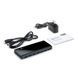 Концентратор USB3.0 TP-Link Black 7хUSB3.0 (UH700) [616995], фото 4