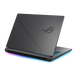 Ноутбук ASUS G615JHR-RV103 (90NR0LL1-M00410) [305806], фото 8