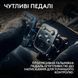 Кермо Logitech G923 for PS4 and PC Black (941-000149) [611111], фото 19