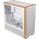 Корпус Lian Li Lancool 217 White без БЖ (G99.LAN217W.00) [612941], фото 5