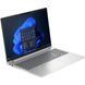 Ноутбук HP EliteBook 660 G11 16" WUXGA IPS,300n/U5-125H (4.5)/32Gb/SSD1Tb/RTX 2050,4GB/FPS/Підсв/DOS (902G0AV_V2) [400170], фото 2