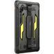 Планшет Oscal Spider 10 8/256GB 4G Dual Sim Black (6931548324461) [714274], фото 7