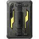Планшет Oscal Spider 10 8/256GB 4G Dual Sim Black (6931548324461) [714274], фото 3