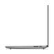 Ноутбук LENOVO LOQ 15IAX9E (83LK00CFRA) [304823], фото 15