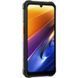 Смартфон Blackview BV5300 Plus 6.1" HD+/8GB128/GB/MT8788/ 6580mAh / 13+5Мп / NFC/ IP69K / Orange (6931548318552) [400681], фото 3