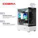 Персональний комп`ютер COBRA (A55.16.S5.35.23116) [620757], фото 6