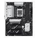 Материнська плата Asus Socket AM5 (PRIME B850-PLUS WIFI) [611061], фото 2