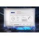 SSD диск WESTERN DIGITAL 1Tb SN5100 Blue (WDS100T5B0E) [306018], фото 5