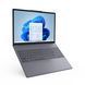 Ноутбук (портативний комп&rsquo;ютер) IPS3-15IRH10 CI5-13420H 15" 24/512GB LENOVO (83K100QWRA) [501985], фото 5